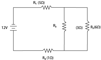 ঢাকা বিশ্ববিদ্যালয় 'ক' ইউনিট প্রশ্ন (২০১০ - ২০১১)-2