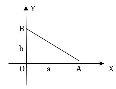 straight-line-edpdu-5